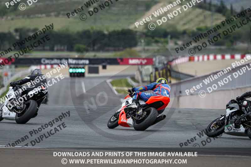 cadwell no limits trackday;cadwell park;cadwell park photographs;cadwell trackday photographs;enduro digital images;event digital images;eventdigitalimages;navarra;no limits trackdays;peter wileman photography;racing digital images;trackday digital images;trackday photos
